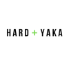 Hard Yaka